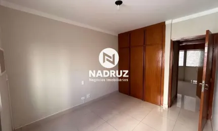 Imóvel de alto padrão: apartamento de 3 quartos na vila imperial em são josé do rio preto-sp, 135m², venda ou locação.