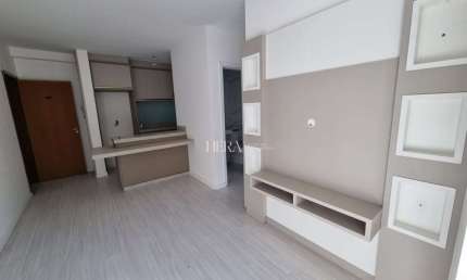 Apartamento com 2 quartos à venda no Itoupavazinha, Blumenau , 52 m2 por R$ 280.000