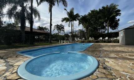 Apartamento com 2 quartos à venda no Itoupava Norte, Blumenau  por R$ 310.000