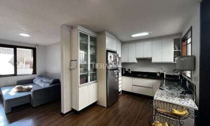 Casa com 3 quartos à venda no Itoupava Seca, Blumenau , 230 m2 por R$ 1.199.000