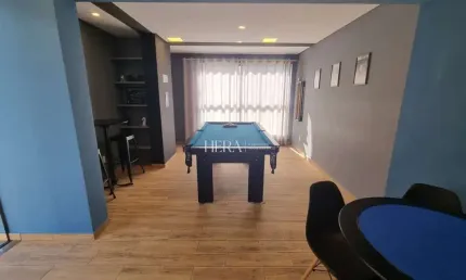 Apartamento com 2 quartos à venda no velha, blumenau , 64 m2 por r$ 350.000