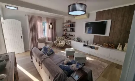 Casa com 3 quartos à venda no Itoupava Norte, Blumenau , 234 m2 por R$ 900.000