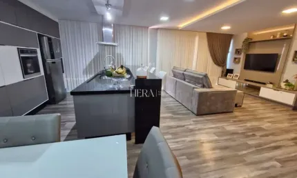 Casa com 3 quartos à venda no Ponta Aguda, Blumenau , 174 m2 por R$ 1.100.000