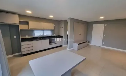 Apartamento com 2 quartos à venda na Vila Nova, Blumenau , 74 m2 por R$ 550.000