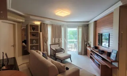 Apartamento com 3 quartos à venda no Jardim Blumenau, Blumenau , 175 m2 por R$ 1.250.000