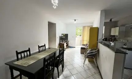 Apartamento com 2 quartos à venda no Victor Konder, Blumenau , 67 m2 por R$ 360.000