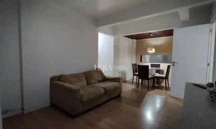 Apartamento com 2 quartos à venda na Vila Formosa, Blumenau , 80 m2 por R$ 300.000