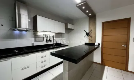 Apartamento com 2 quartos à venda no Itoupava Norte, Blumenau , 70 m2 por R$ 510.000