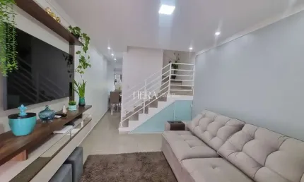 Casa com 2 quartos à venda no Tribess, Blumenau , 73 m2 por R$ 360.000