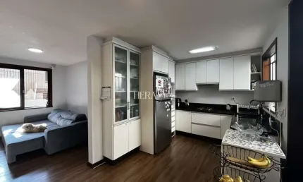 Casa com 3 quartos à venda no Itoupava Seca, Blumenau , 230 m2 por R$ 1.199.000