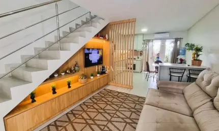 Casa com 3 quartos à venda no fortaleza alta, blumenau , 97 m2 por r$ 590.000