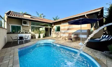 Casa com 3 quartos à venda em água verde, blumenau , 184 m2 por r$ 1.099.000
