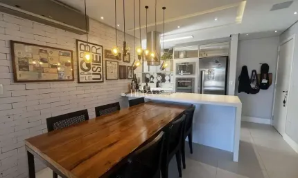 Apartamento com 2 quartos à venda no centro, blumenau , 74 m2 por r$ 695.000