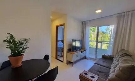 Apartamento com 2 quartos à venda em água verde, blumenau , 61 m2 por r$ 310.000