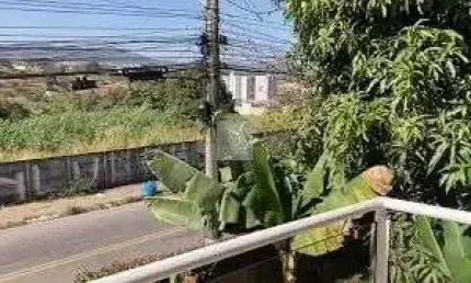 Casa à venda no bairro jardim das cerejeiras - atibaia/sp