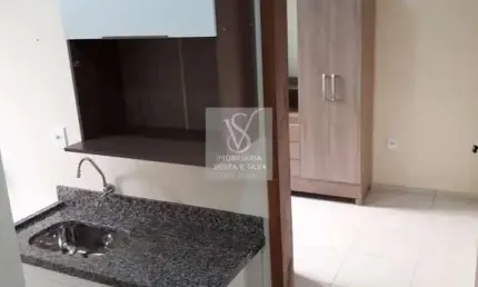 Salão comercial à venda no bairro centro - atibaia/sp
