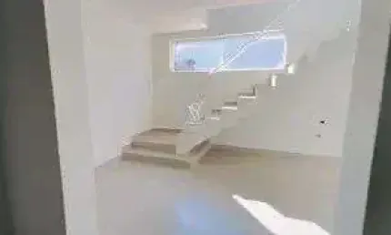 Casa com 4 quartos à venda no Jardim Paulista, Atibaia 