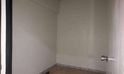 Sala, 50 m² - venda por R$ 60.000,00 ou aluguel por R$ 650,00/mês - Centro - Uberaba/MG
