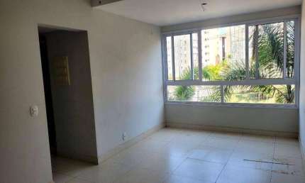 Apartamento com 3 dormitórios à venda, 130 m² por R$ 360.000,00 - Mercês - Uberaba/MG