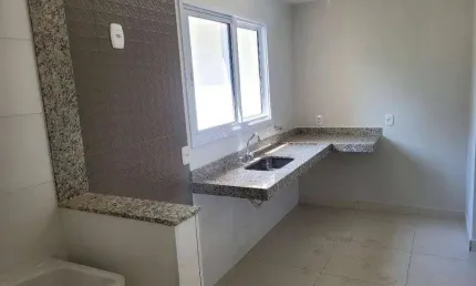 Apartamento à venda, 130 m² por R$ 360.000,00 - Mercês - Uberaba/MG