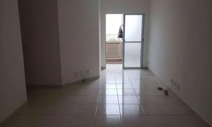 Apartamento à venda, 88 m² por R$ 260.000,00 - Olinda - Uberaba/MG
