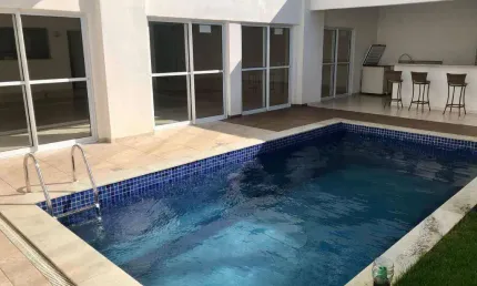 Apartamento à venda, 85 m² por R$ 520.000,00 - Quinta Boa Esperança - Uberaba/MG