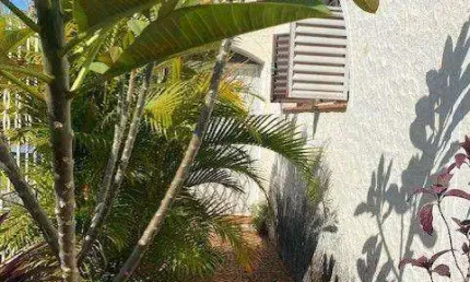 Casa à venda, 223 m² por R$ 750.000,00 - São Benedito - Uberaba/MG