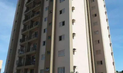 Apartamento com 3 dormitórios à venda, 90 m² por r$ 450.000,00 - nossa senhora da abadia - uberaba/mg