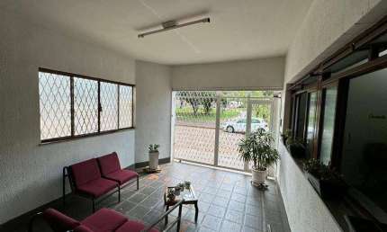 Casa com 5 dormitórios à venda, 266 m² por R$ 680.000,00 - Mercês - Uberaba/MG