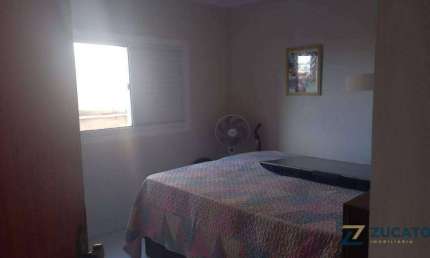 Casa com 4 quartos à venda na Nossa Senhora da Abadia, Uberaba 