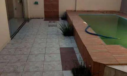 Casa com 3 dormitórios à venda, 250 m² por R$ 730.000,00 - Jardim São Bento - Uberaba/MG
