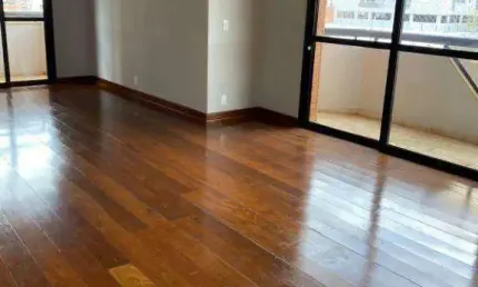 Apartamento à venda, 235 m² por R$ 700.000,00 - Centro - Uberaba/MG