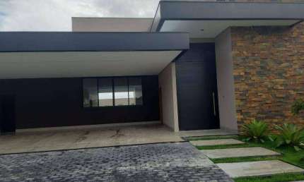 Casa à venda, 376 m² por R$ 2.200.000,00 - Residencial Mário de Almeida Franco - Uberaba/MG