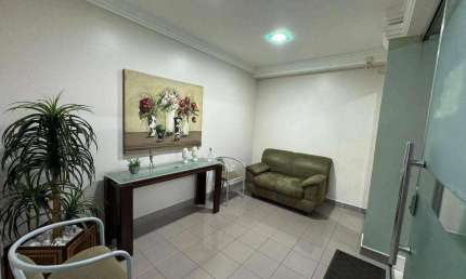 Loja à venda, 80 m² por R$ 250.000,00 - São Benedito - Uberaba/MG