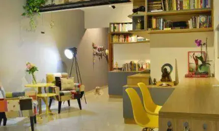 Apartamento à venda, 80 m² por R$ 250.000,00 - Boa Vista - Uberaba/MG