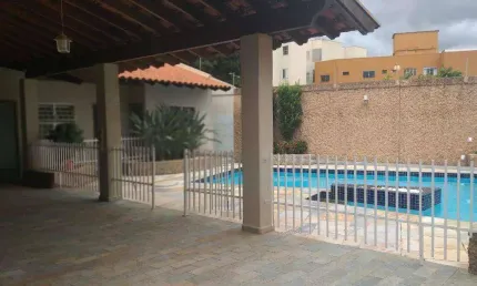 Casa à venda, 475 m² por R$ 1.200.000,00 - Boa Vista - Uberaba/MG