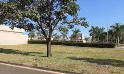 Terreno à venda, 300 m² por r$ 340.000,00 - estância dos ipês - uberaba/mg
