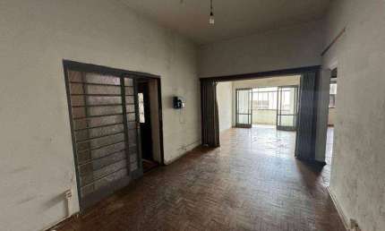 Casa à venda, 190 m² por R$ 400.000,00 - Centro - Uberaba/MG