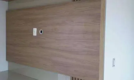 Apartamento com 3 dormitórios à venda, 127 m² por R$ 850.000,00 - Parque do Mirante - Uberaba/MG