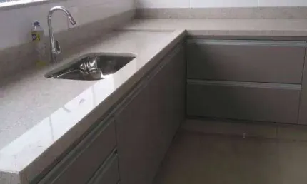 Apartamento à venda, 116 m² por R$ 800.000,00 - Parque do Mirante - Uberaba/MG