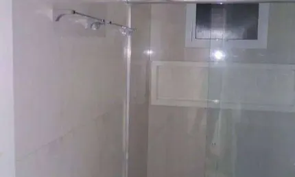 Apartamento com 3 dormitórios à venda, 118 m² por R$ 800.000,00 - Parque do Mirante - Uberaba/MG
