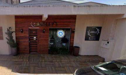 Loja para alugar, 300 m² por R$ 4.000,00/mês - Centro - Uberaba/MG