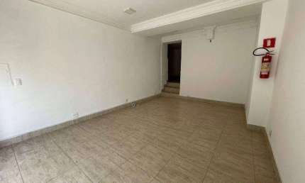 Loja para alugar, 60 m² por R$ 2.617,27/mês - Centro - Uberaba/MG
