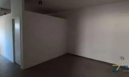 Sala para alugar, 42 m² - são benedito - uberaba/mg