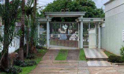 Apartamento com 2 dormitórios à venda, 60 m² por R$ 200.000,00 - Centro - Uberaba/MG