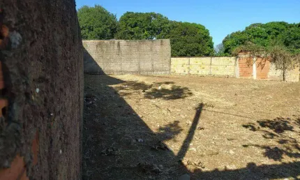 Terreno à venda, 510 m² por r$ 300.000,00 - recanto do sol - uberaba/mg
