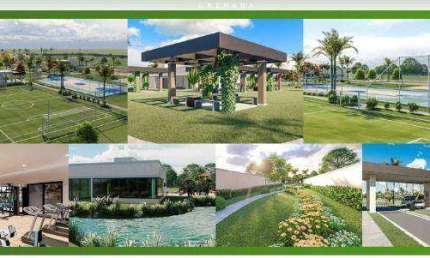 Terreno à venda, 260 m² por R$ 250.000,00 - Conjunto Manoel Mendes - Uberaba/MG