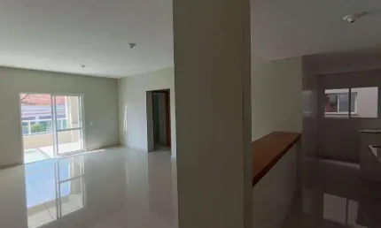 Apartamento à venda, 98 m² por R$ 395.000,00 - Estados Unidos - Uberaba/MG