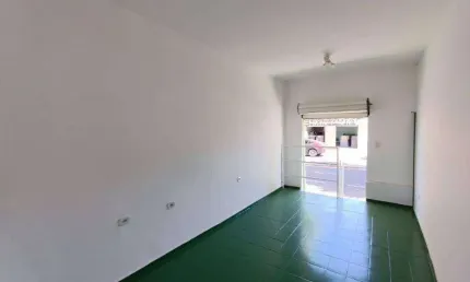 Ponto para alugar, 21 m² por R$ 1.004,28/mês - Fabrício - Uberaba/MG