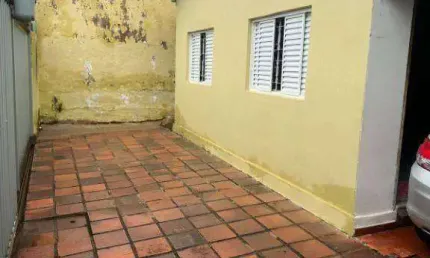 Casa com 3 dormitórios à venda, 160 m² por R$ 530.000 - Cidade Jardim - Uberaba/MG